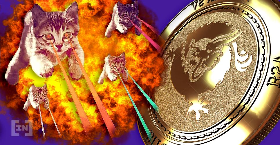 OKEx Refuses To Delist Bitcoin SV — But Is The Exchange Really Impartial?