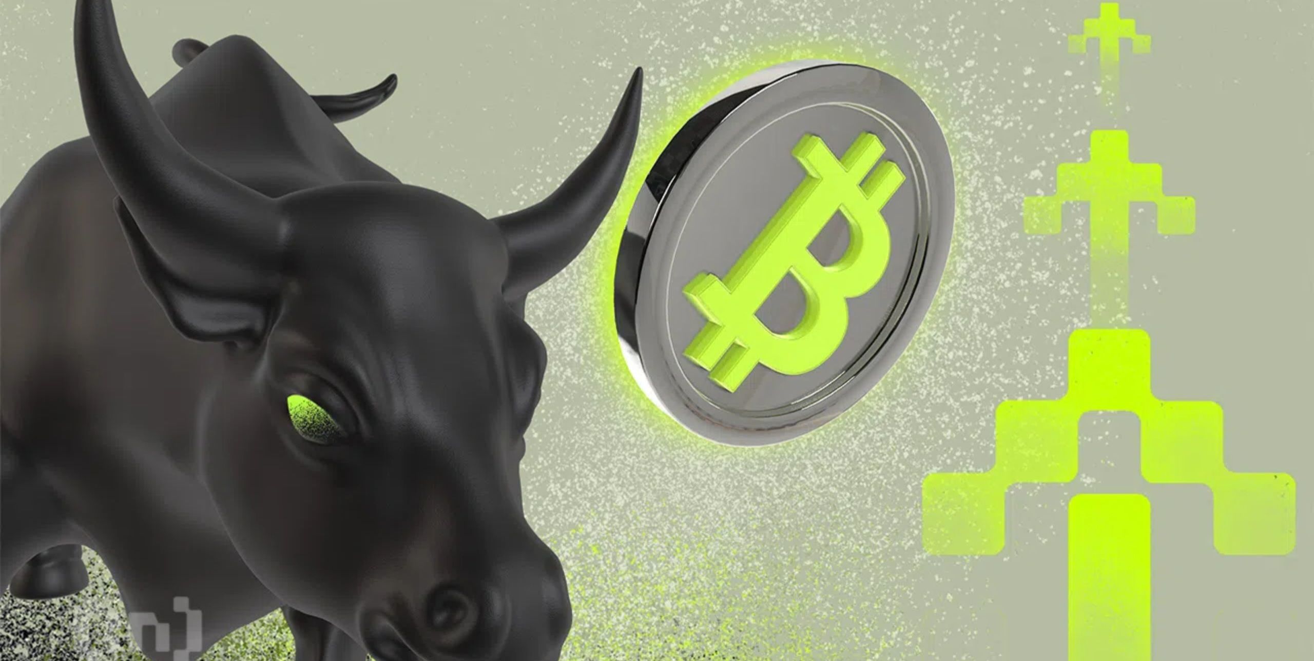 비트코인 낙관론자 캐시 우드, “SBF는 BTC를 달갑게 여기지 않아”