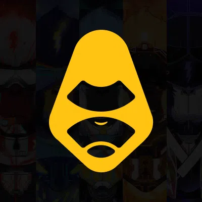 DEX แบบ Non-Custodial พร้อมบัญชีทดลอง