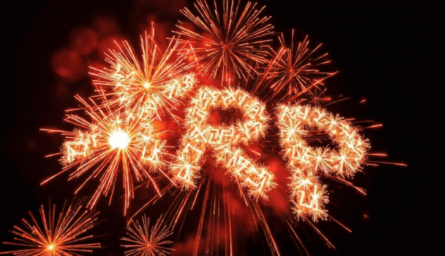 Le premier ETF XRP bat déjà la concurrence !