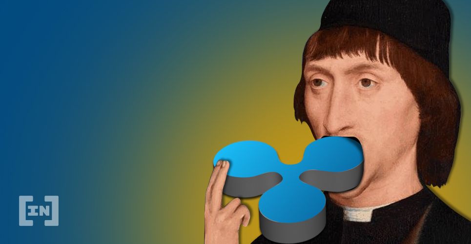 Как у инвесторов XRP крадут деньги – популярные и не очень способы мошенничества