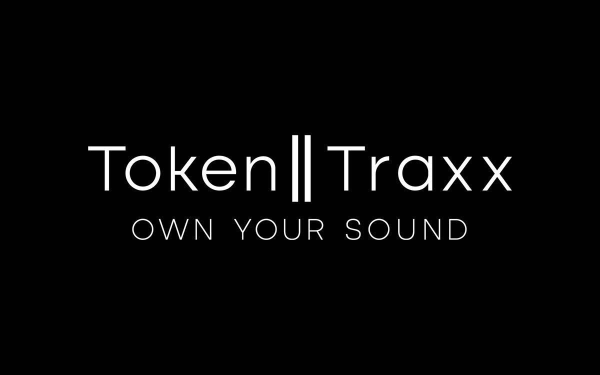 Token Traxx Announces Sale of Its TRAXX Network Tokens