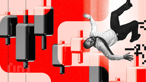 OM de MANTRA s’effondre de 90% en quelques secondes ; que s’est-il passé ?