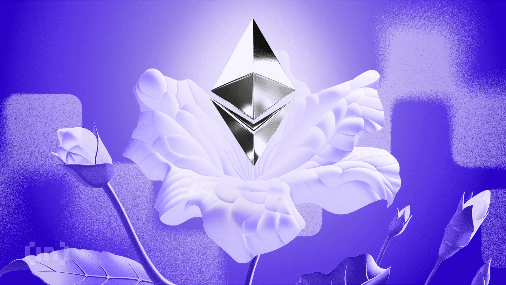 Institutional Investors Sinunggaban ang Ethereum Dip, Halos $900 Million ang Bagong Bili