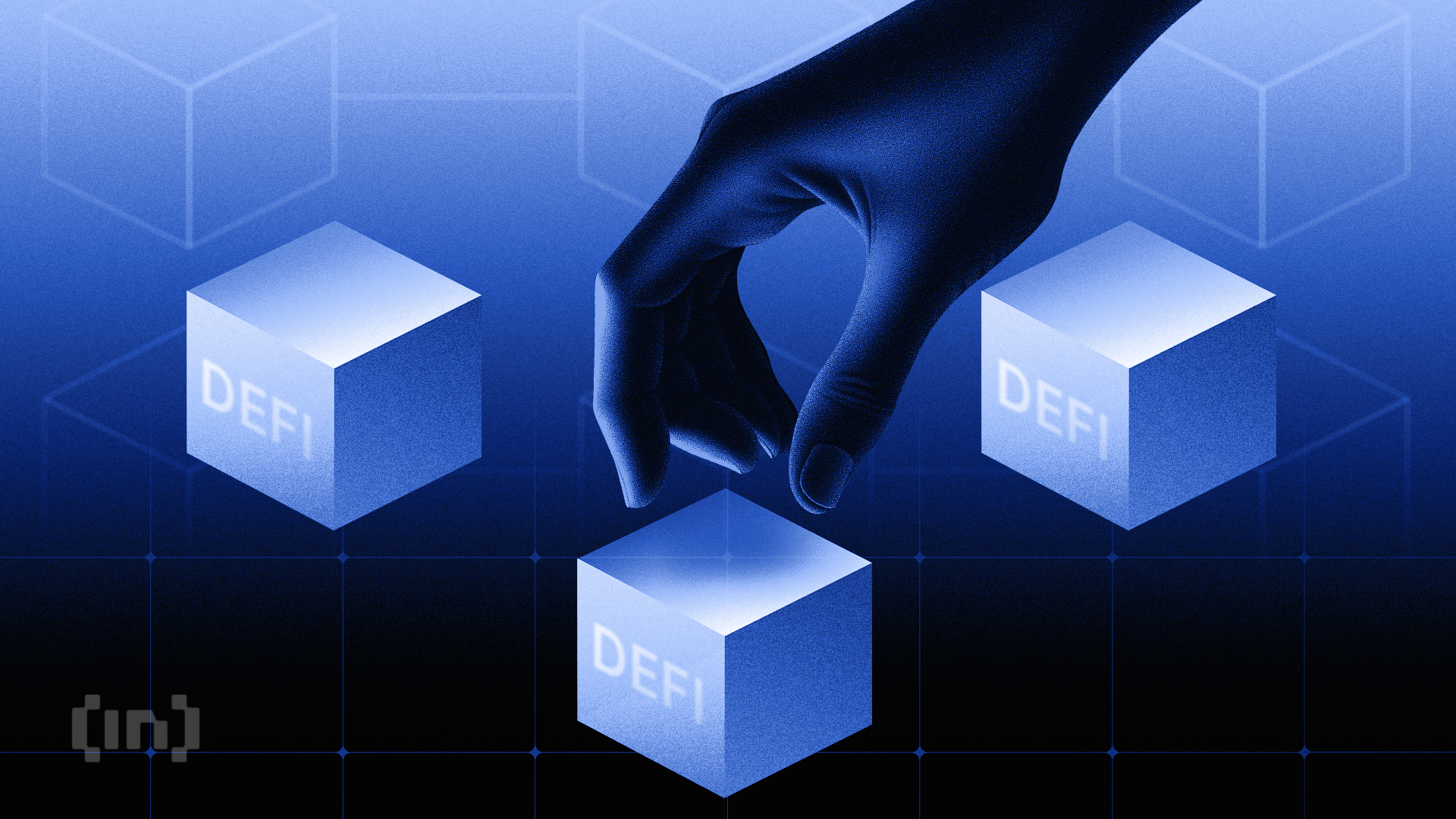 Figure samlar in 787,5 M USD vid Nasdaq-debut