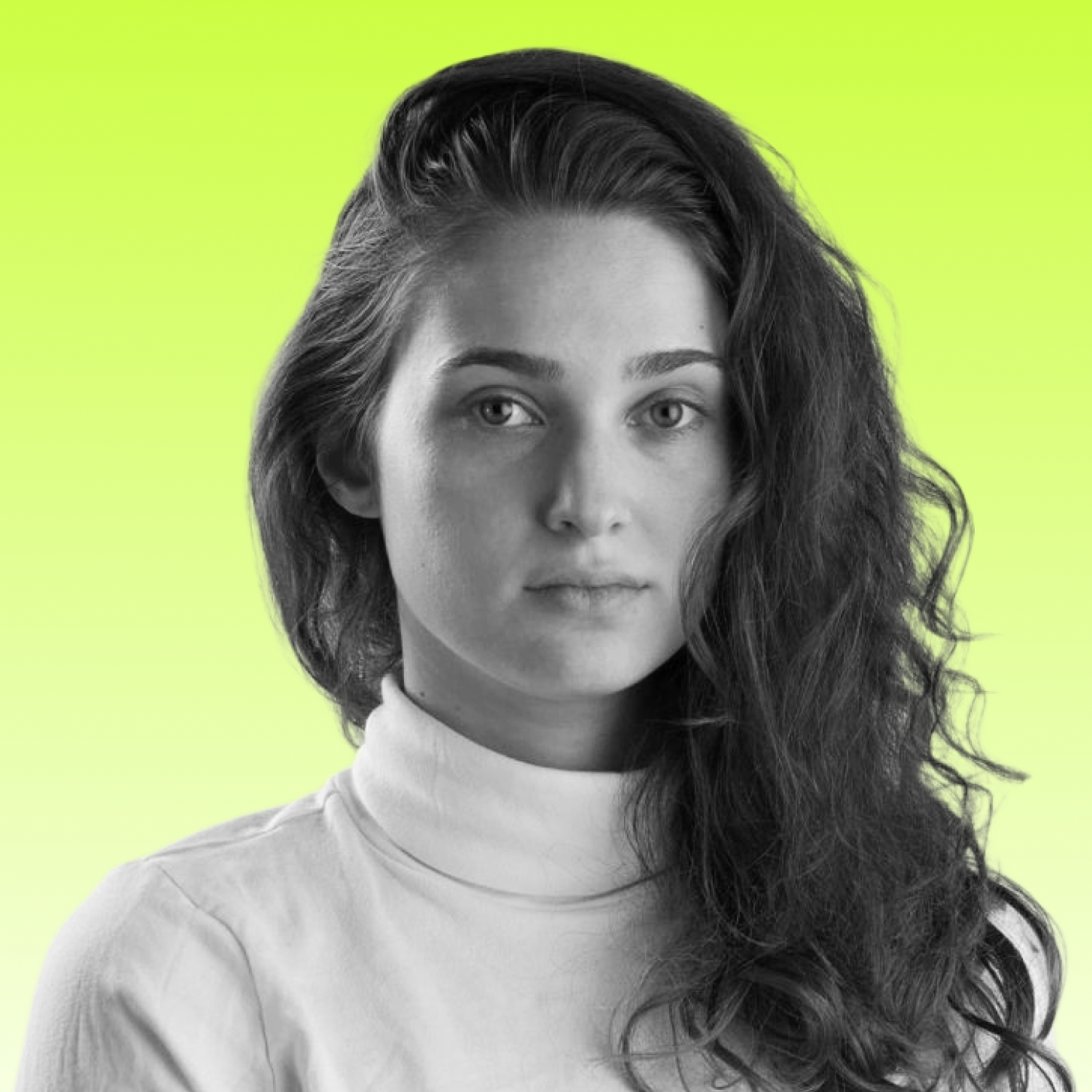 Zelle、ステーブルコインで海外展開も詳細不明 - BeInCrypto Japan