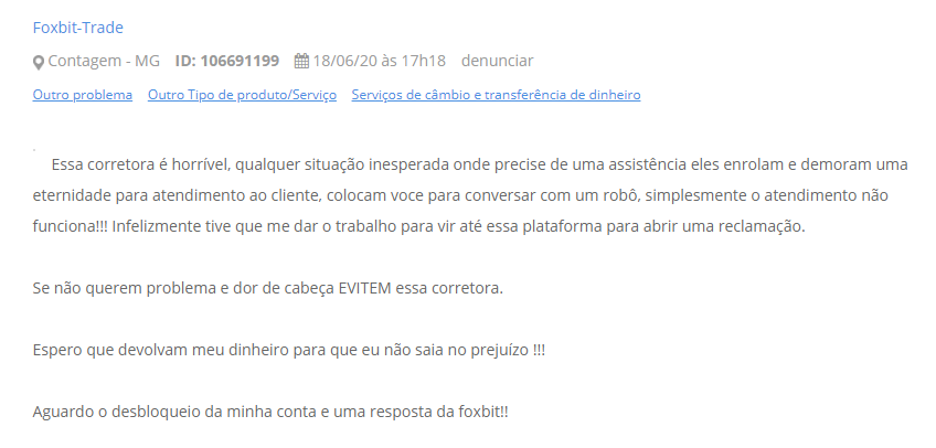 foxbit_trade_golpe_bitcoin