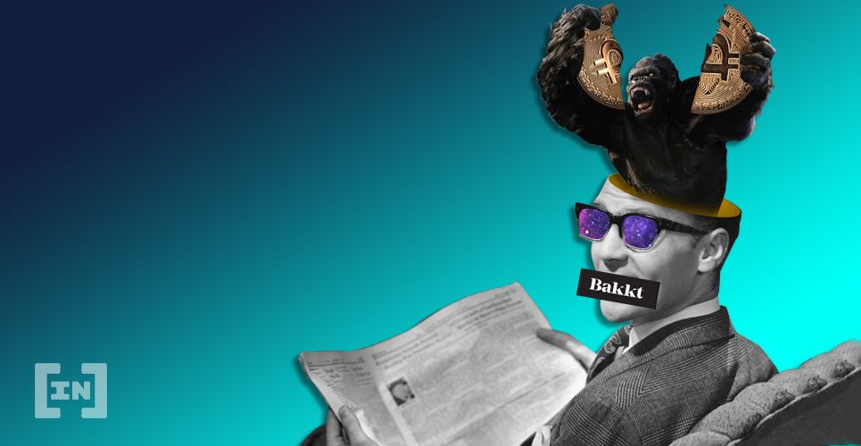 GeckoCon 2022 Başlıyor: Katılımcılara 50 Bin Dolar Değerinde Hediye Dağıtılacak