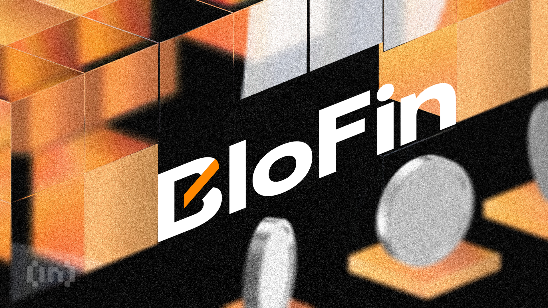 Giełda kryptowalut BloFin: Wszystko co musisz wiedzieć w 2025 roku