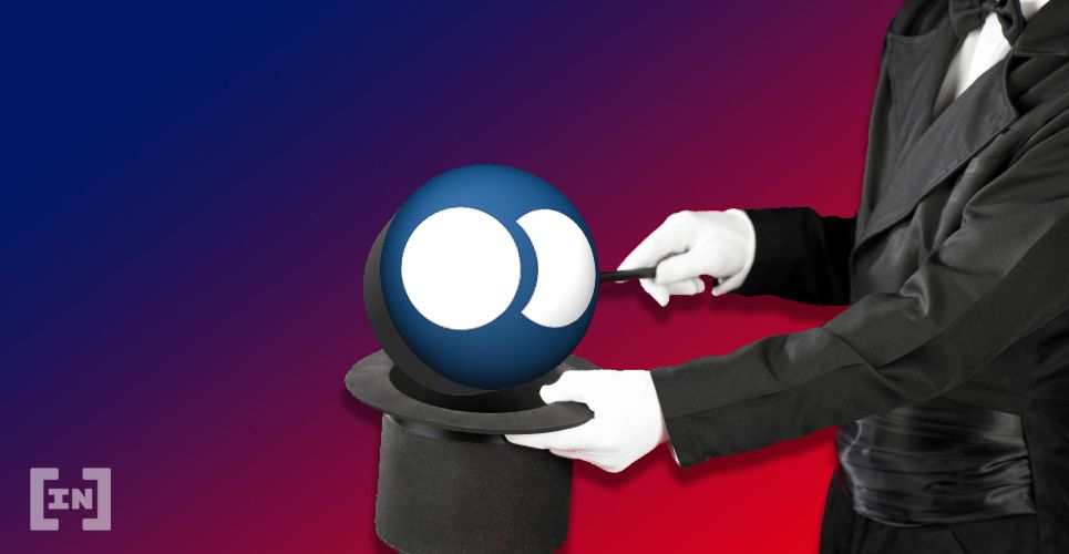 Coinroom Cryptocurrency Exchange Vanishes Along With Users’ Funds