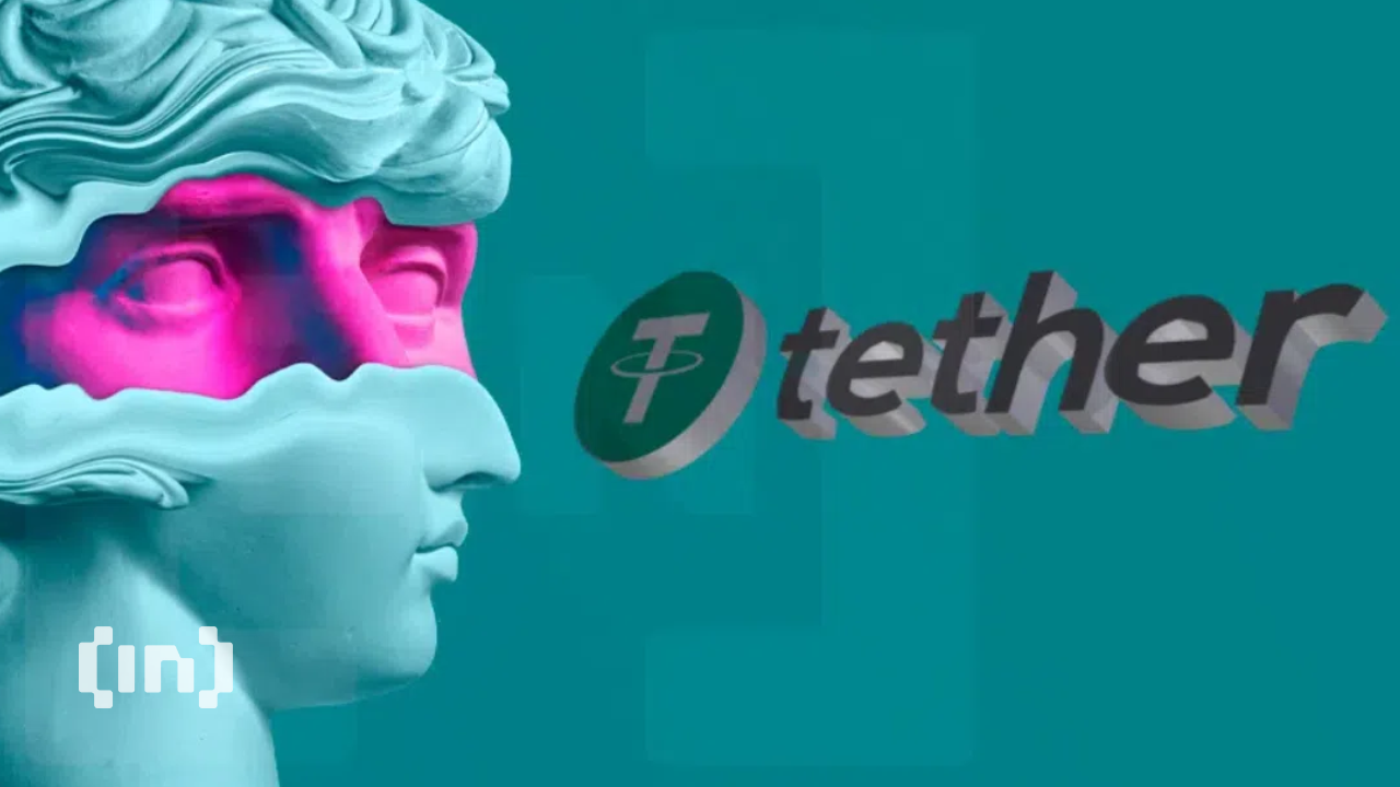 Tether Bakal Tukar 1 Miliar stablecoin USDT di Solana Jadi Token ERC-20