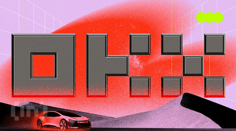 El exchange de criptomonedas OKX anuncia su regreso a Estados Unidos