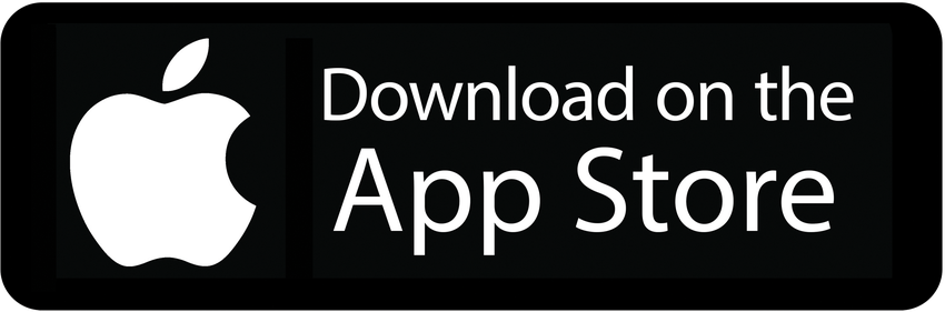 download from App Store