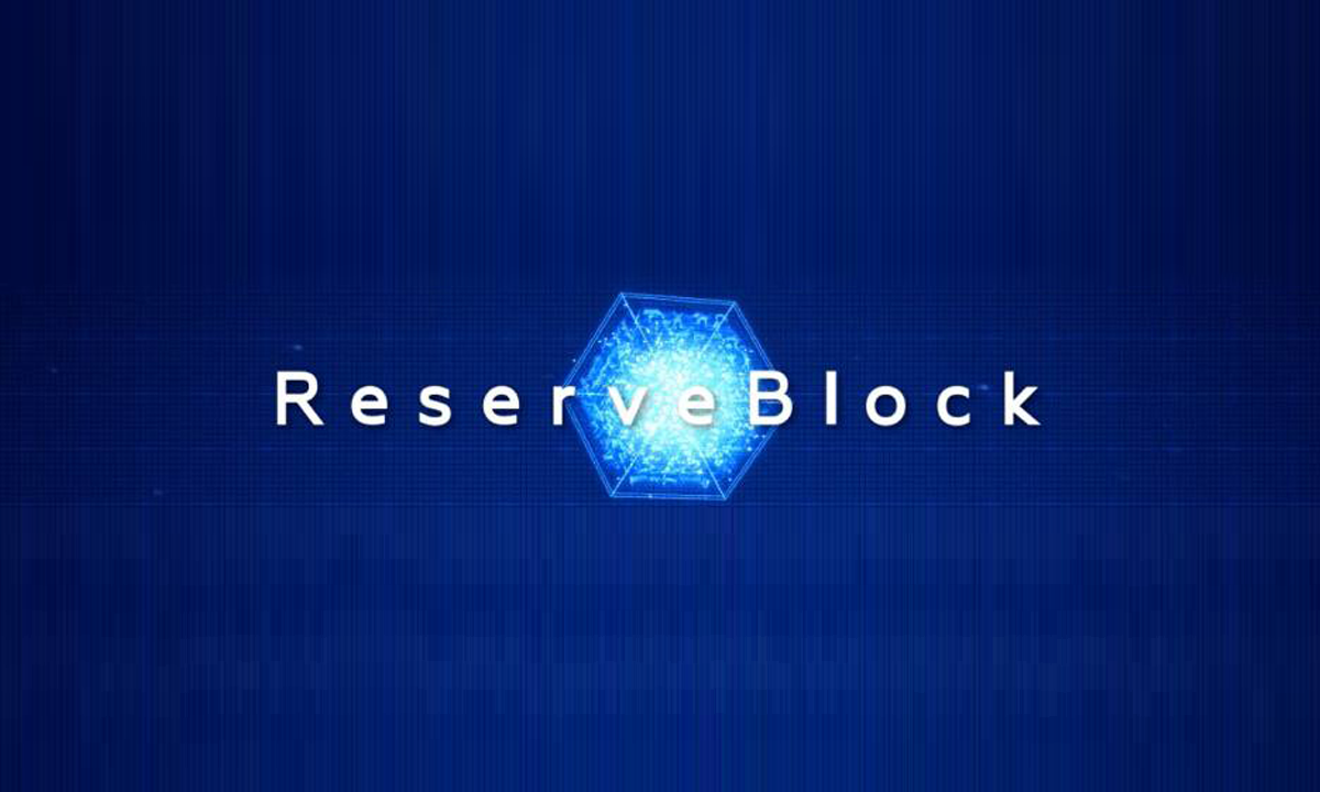 NY Yankee Pitcher Nestor Cortes Releases NFT Collection on ReserveBlock RBX Network