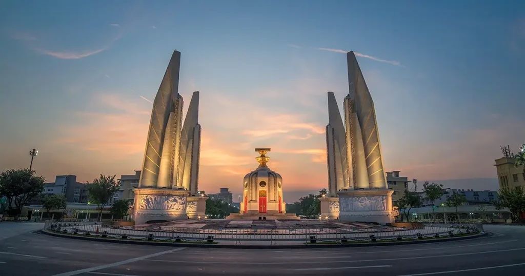 Data Visualization ตอนที่ 2: การนำเสนอข้อมูลการเลือกตั้งจากสำนักข่าวต่าง ๆ