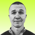 22be70d96c3647c88f211fb514118ade