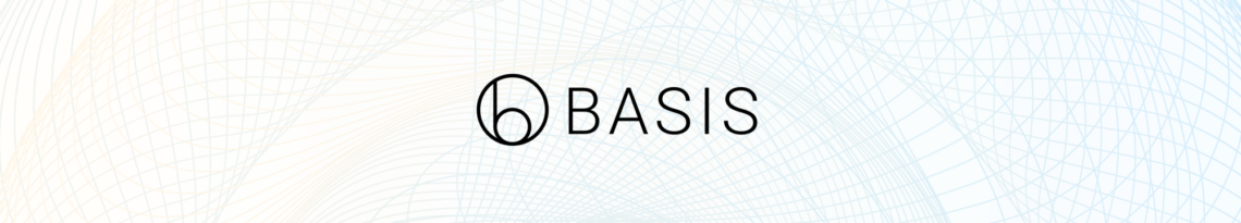 Basis