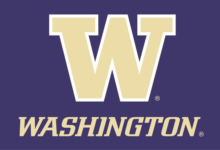 University of Washington