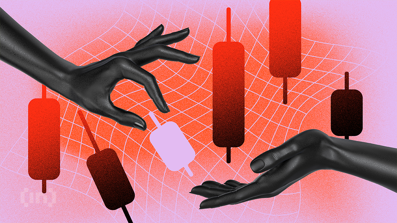 Calendario economico settimanale: Discorso del presidente della Fed, dati sul commercio al dettaglio e tensioni geopolitiche