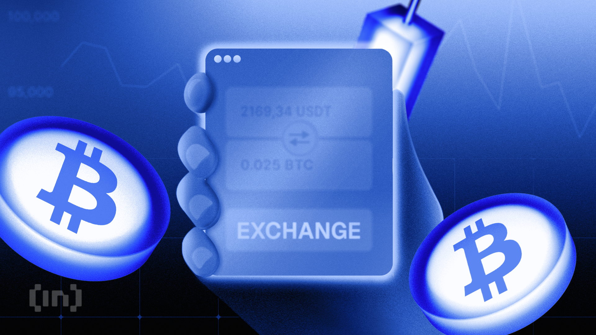Best Bitcoin Exchanges and Platforms to Explore in 2025
