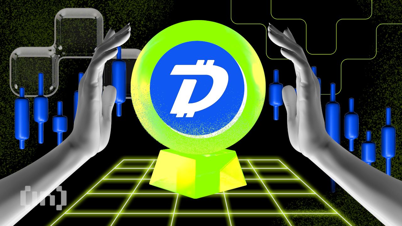 Predict ng Presyo ng DigiByte (DGB) para sa 2025/2026/2030