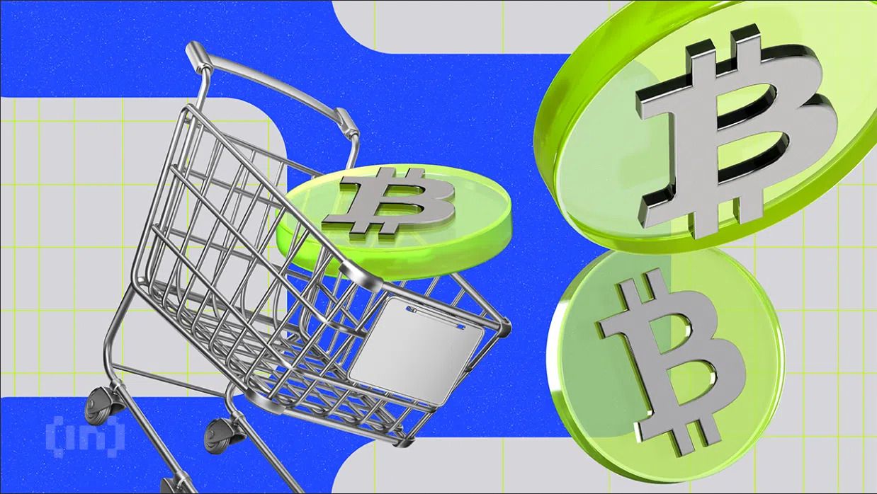 Riot Platforms 增加 6900 萬美元的比特幣，持有量提升至 17,429 BTC