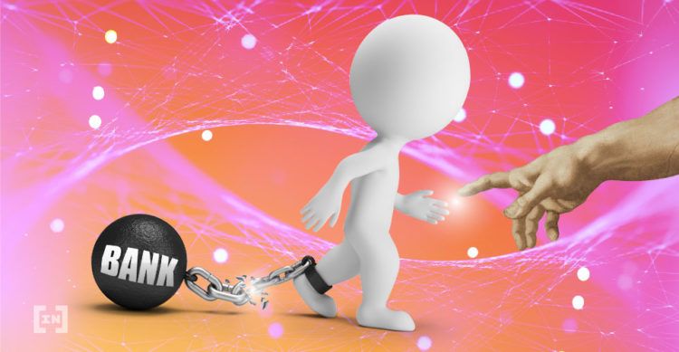 Tiết kiệm chi phí