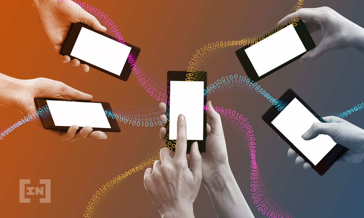 OpenSea Announces Release of NFT Marketplace App