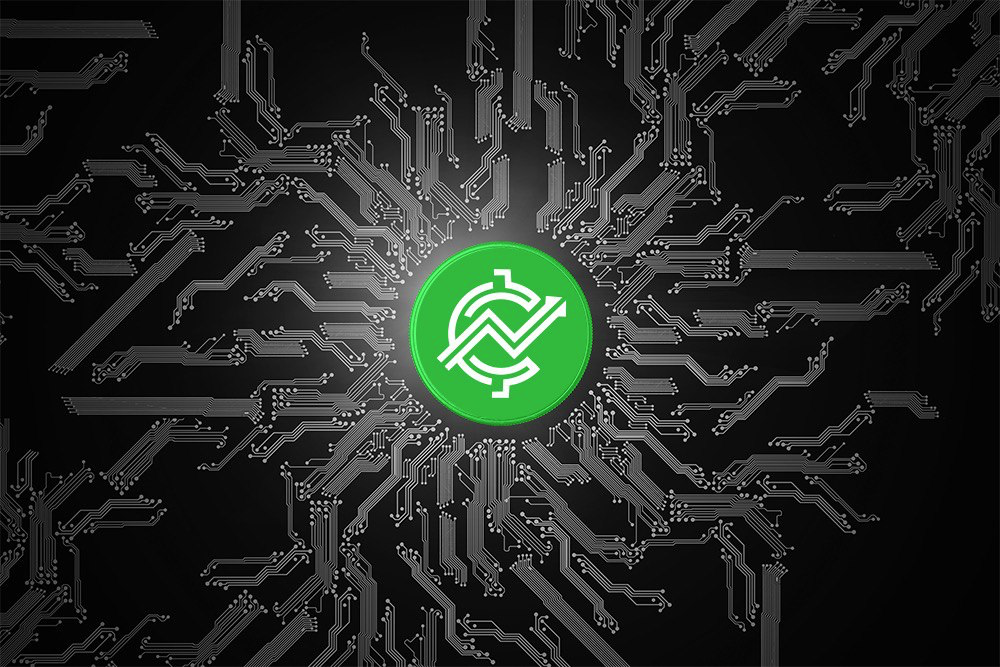 Bittrex Global Welcomes Centric as First-Ever TRC20 Token Listed on the Platform