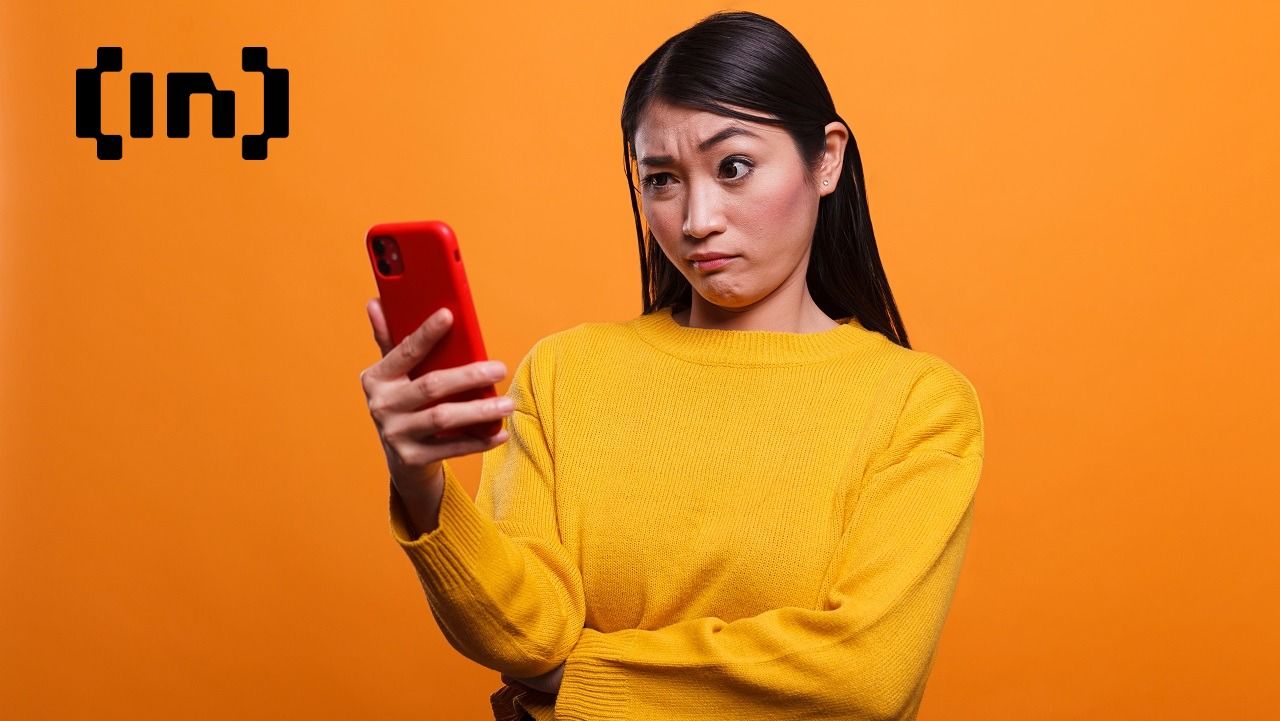 DeFi Mass Adoption: We Need to Move On From The “Dialup Era”