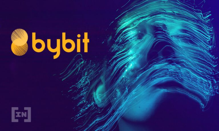 Bybit ตามรอย Binance ในการเสนอการซื้อขายแบบไม่มีค่าธรรมเนียม