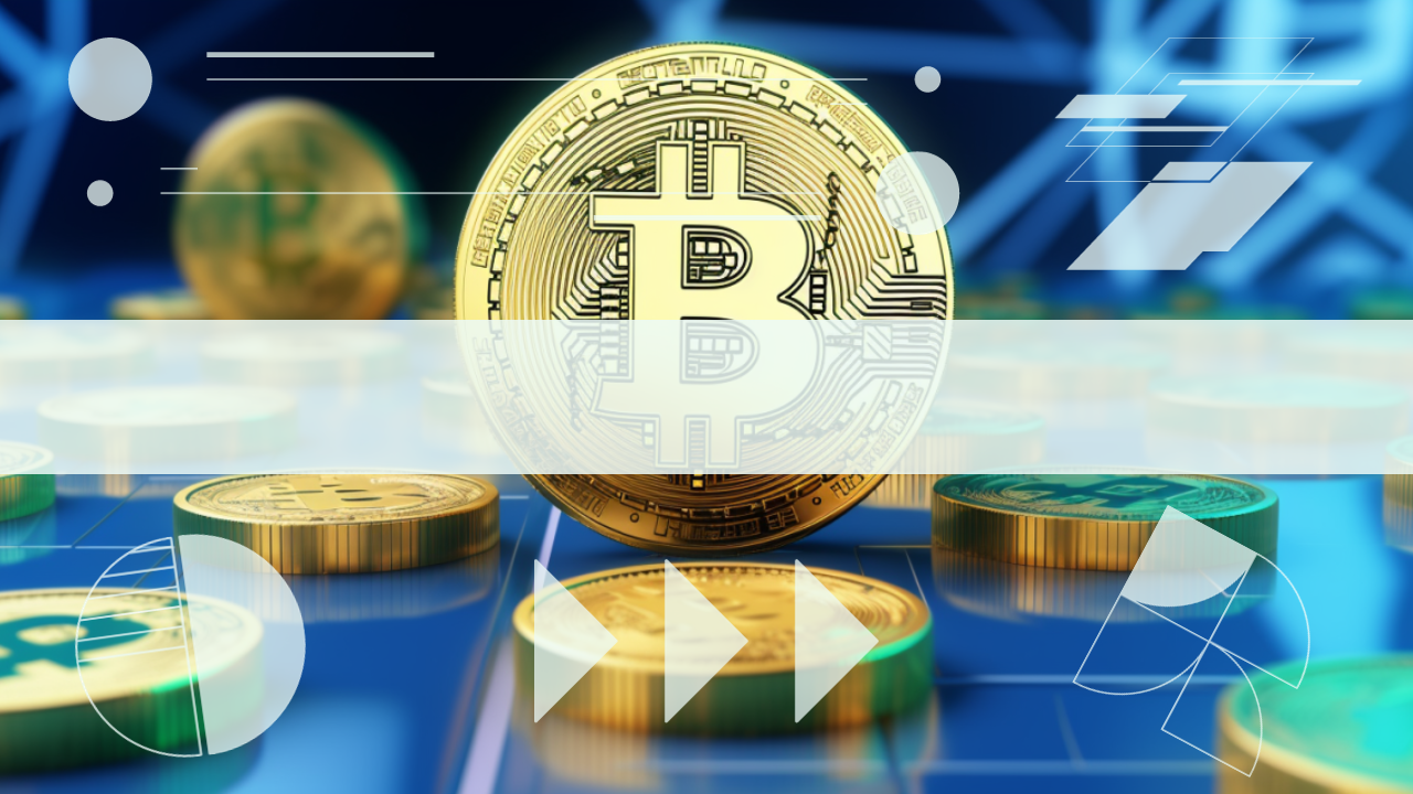 Why is Crypto Market Reacting Positively to MicroStrategy’s Bitcoin Buy? Here’s How to Earn BTC with Bitcoin Minetrix