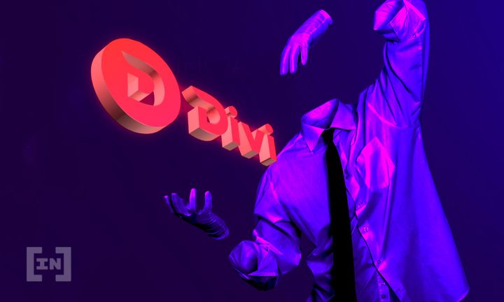 Divi Project: Performance Recap