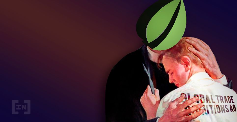 Bitfinex Banking Partner Put Under Swiss Regulatory Supervision