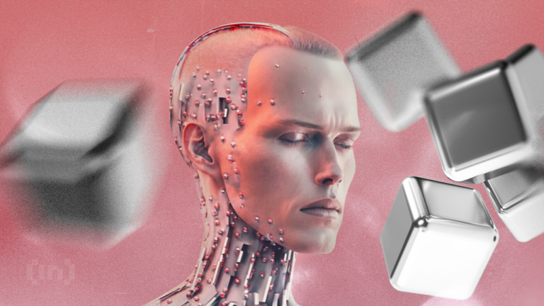 Die besten kostenlosen Midjourney Alternativen für dich