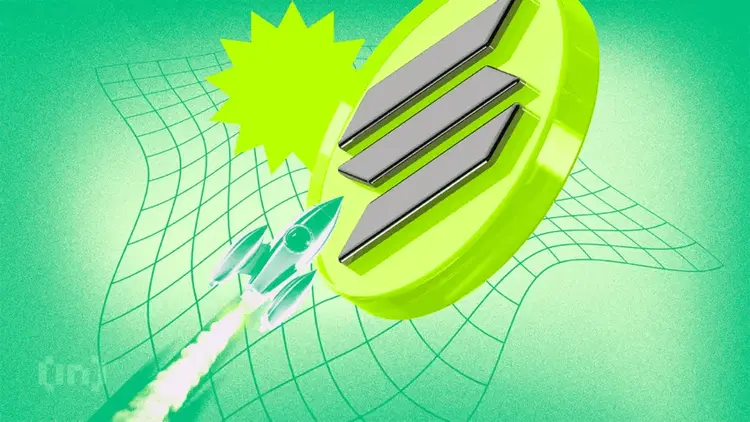 GENIUS-Act-befeuert-Stablecoin-Boom-auf-Solana-verliert-Ethereum-an-Boden-
