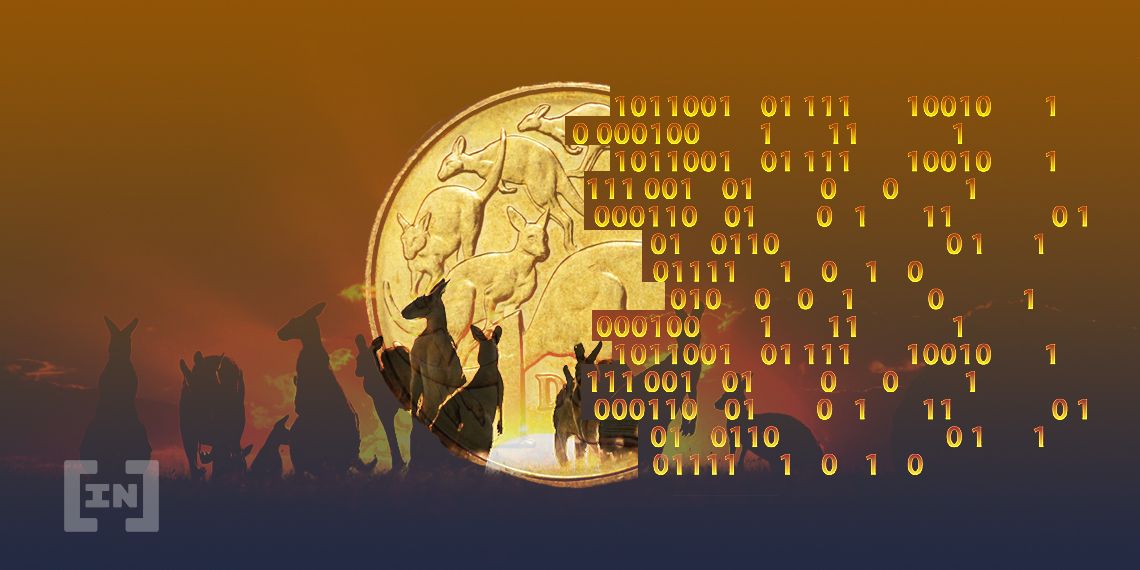 Vì sao xây dựng tiền kỹ thuật số quốc gia lại cấp thiết trong thời gian bùng nổ dịch?