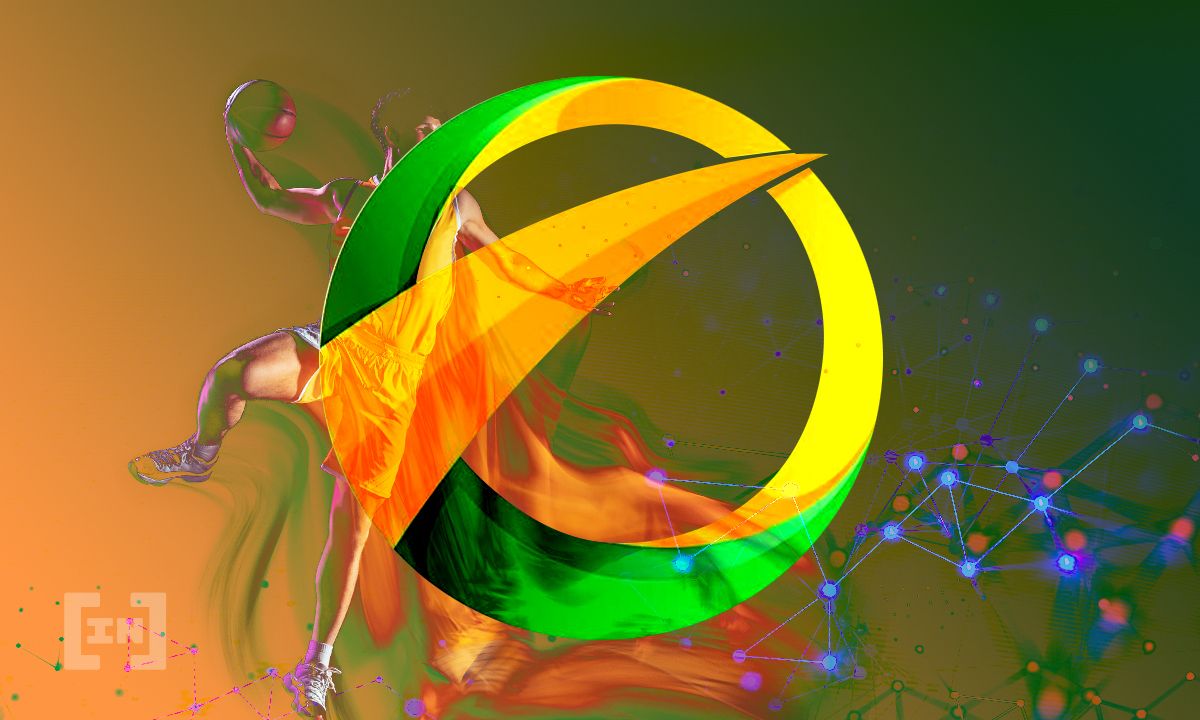 Celo Blockchain’den Dev Adım: Ethereum L2’ye Geçiş