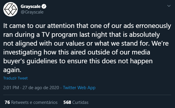 tucker_carlson_grayscale