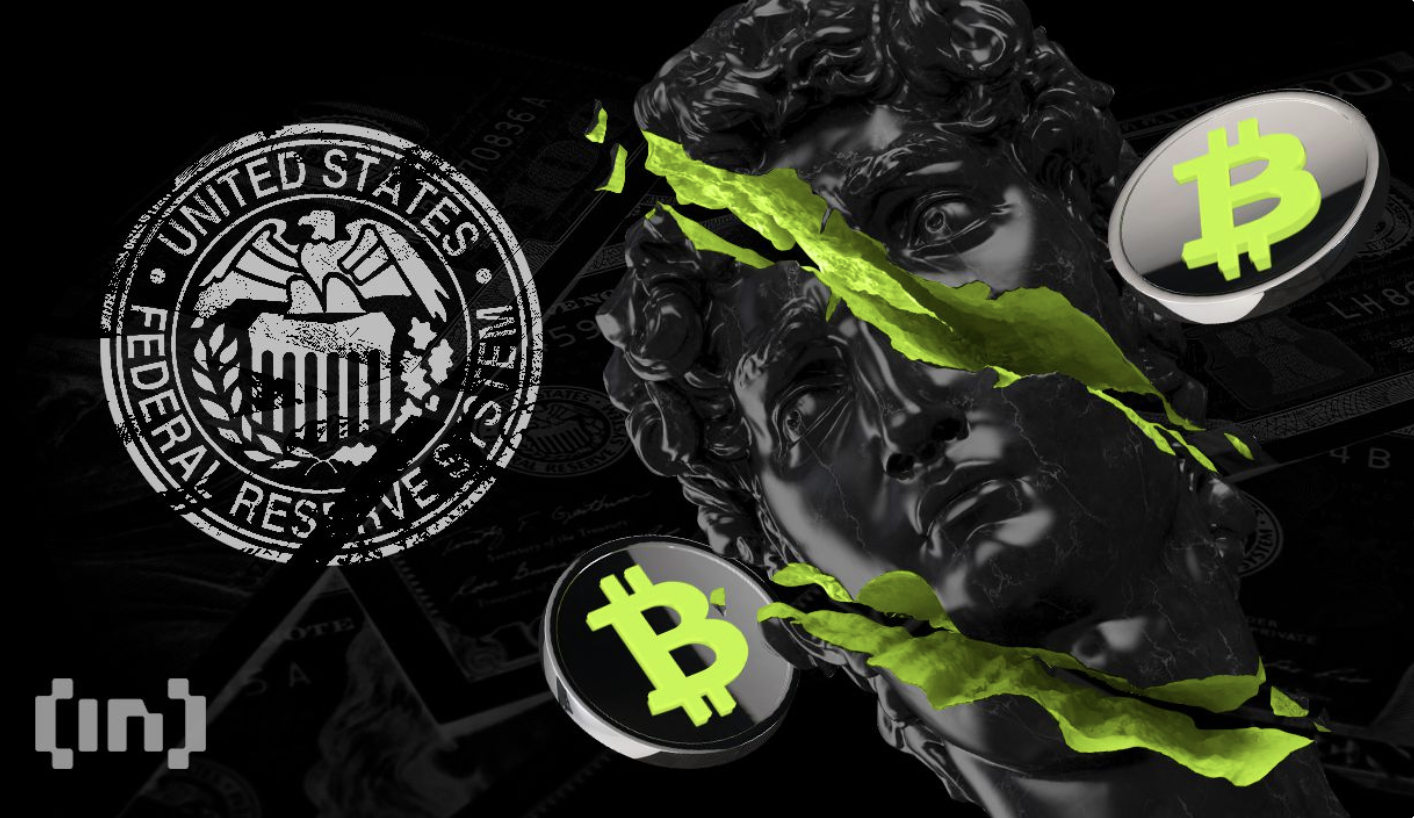 이코노미스트들, “금리 인상 5월 쉬고, 연말까지 6% 간다”