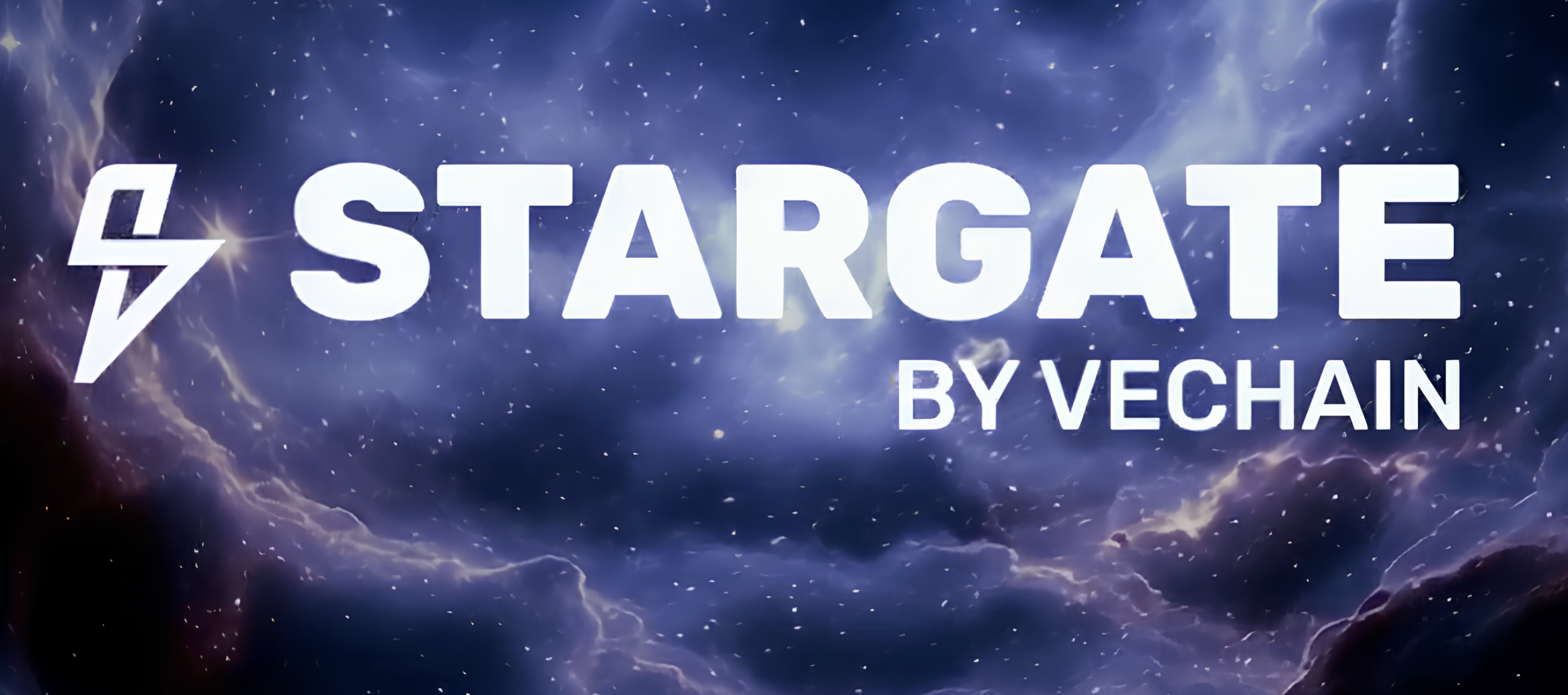 VeChain lanceert StarGate staking-programma van $15 miljoen na SEC crypto-richtlijnen