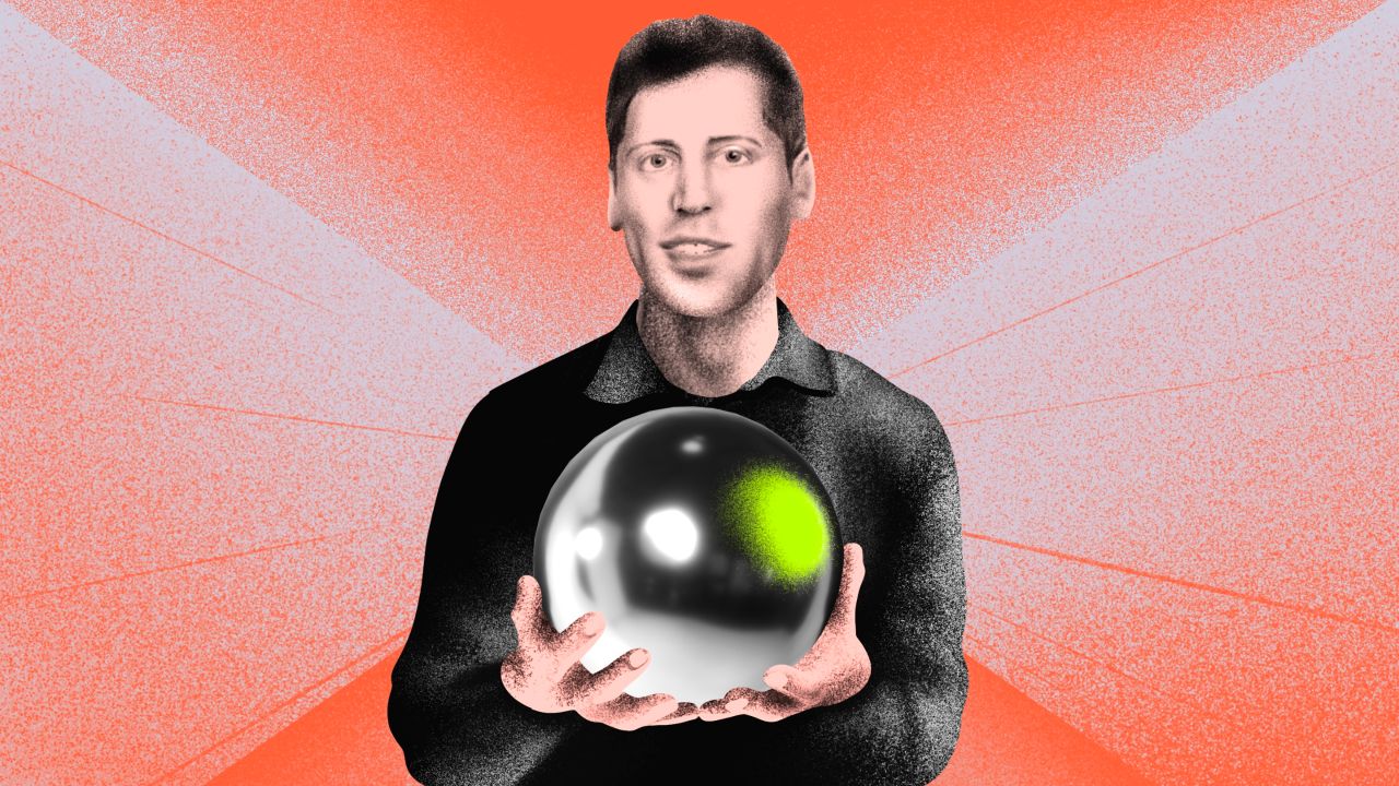 Mulai Penyelidikan, Spanyol Minta Worldcoin Tangguhkan Operasional