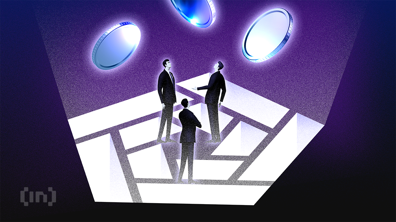 Everything To Know About Arkham Exchange In 2025