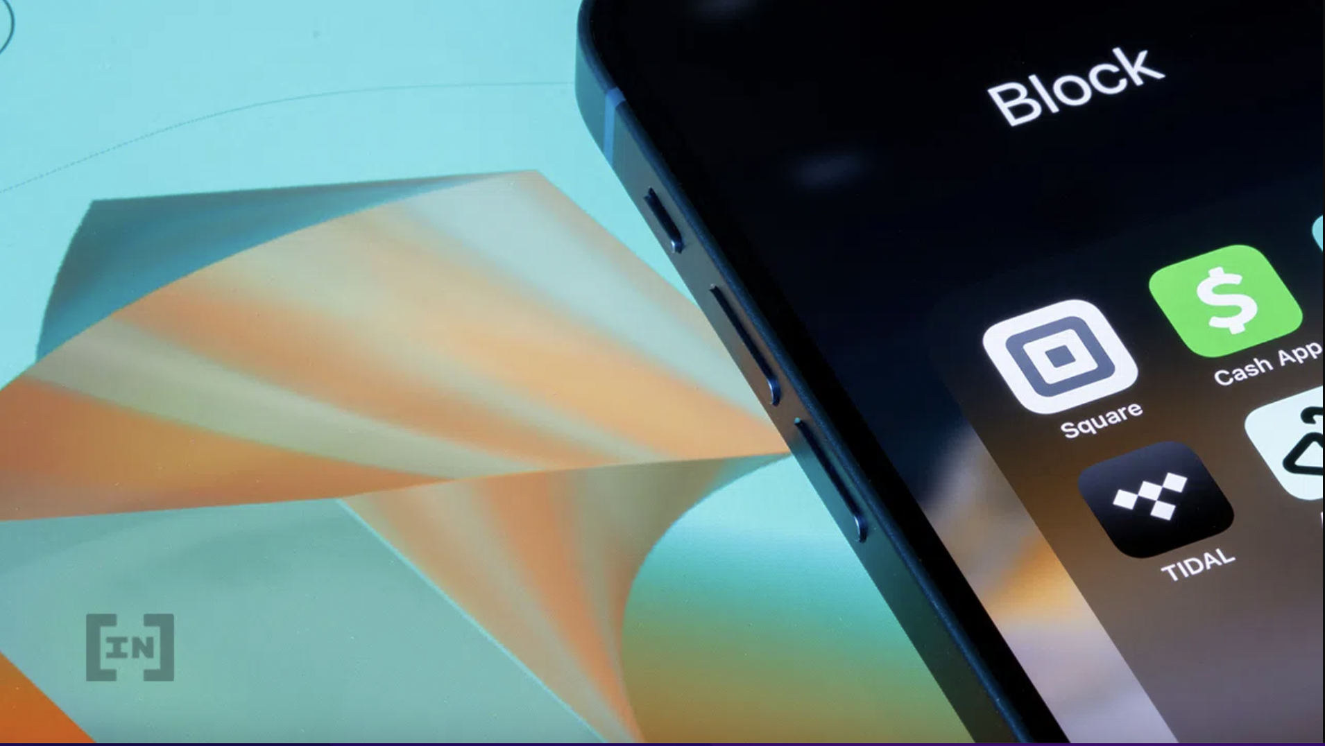 Block Inc. pierde $208 millones en su segundo trimestre, reducirá contrataciones