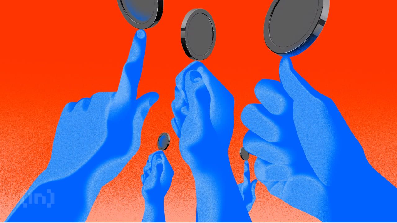 Paxos lanseeraa uuden stablecoinin yhdessä Krakenin, Robinhoodin ja muiden kryptovaluuttayritysten kanssa