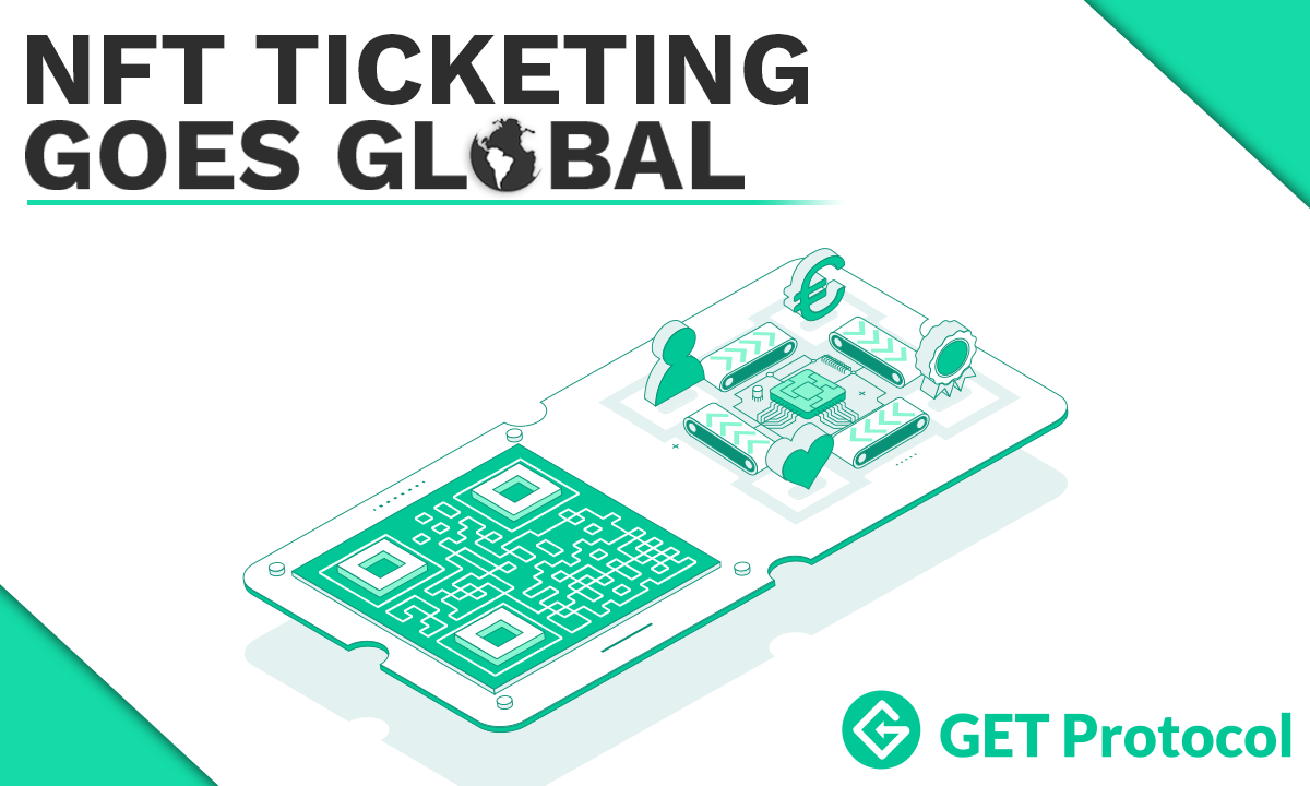 Best-Kept Secret About Global NFT Adoption