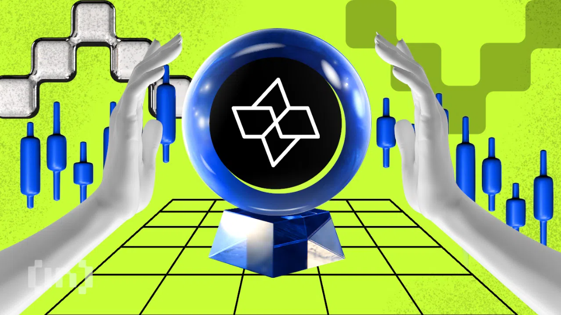 Previsão do preço da Cartesi (CTSI) 2023/2025/2030