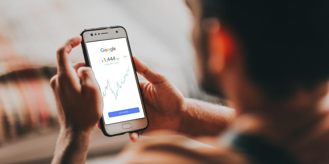 Latin American Investors Can Now Buy Stocks From the US Market Using Cryptocurrencies