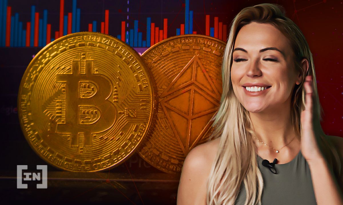 BIC’s Video News Show: Top 3 Beginner Crypto Trading Strategies for 2021