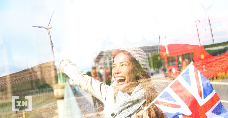 7 Best Stock Trading Apps in the UK